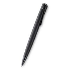 Lamy Lamy Studio Lx all black kuličková tužka