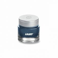 Lamy Lahvičkový inkoust Lamy T 53/Crystal Ink Benitoite