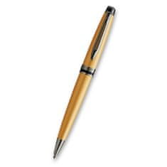 Waterman Expert Metallic Gold RT kuličková tužka