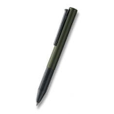 Lamy Lamy Tipo Al/K Moss roller