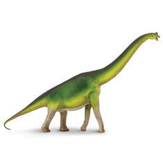 Safari Ltd. Safari Ltd. Brachiosaurus