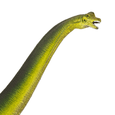 Safari Ltd. Brachiosaurus