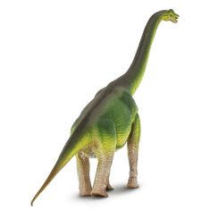 Safari Ltd. Safari Ltd. Brachiosaurus