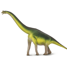 Safari Ltd. Safari Ltd. Brachiosaurus