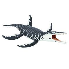 Safari Ltd. Figurka - Kronosaurus