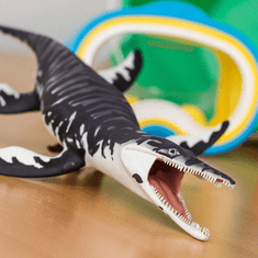 Safari Ltd. Figurka - Kronosaurus