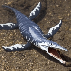 Safari Ltd. Safari Ltd. Figurka - Kronosaurus