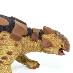 Safari Ltd. Safari Ltd. Figurka - Ankylosaurus