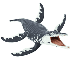 Safari Ltd. Safari Ltd. Figurka - Kronosaurus