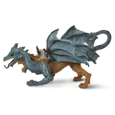 Safari Ltd. Safari Ltd. Figurka - Chimera