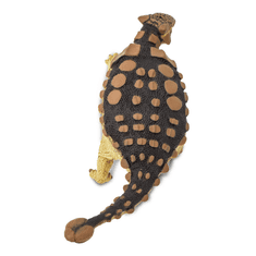 Safari Ltd. Figurka - Ankylosaurus