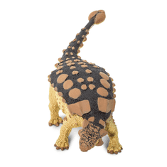 Safari Ltd. Safari Ltd. Figurka - Ankylosaurus