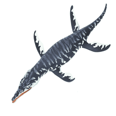 Safari Ltd. Figurka - Kronosaurus