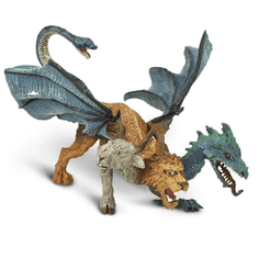 Safari Ltd. Safari Ltd. Figurka - Chimera