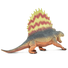 Safari Ltd. Figurka - Dimetrodon