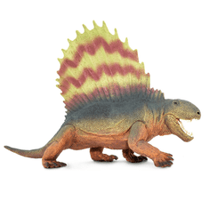 Safari Ltd. Safari Ltd. Figurka - Dimetrodon