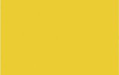 Duhová planeta Hedvábný papír žlutý tmavý Množství: 500 ks