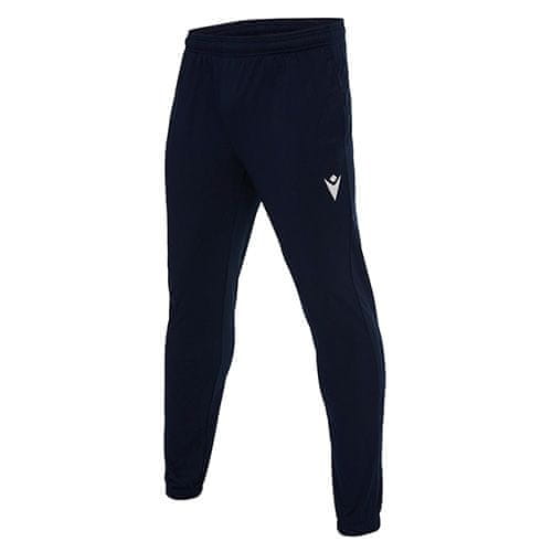 Macron JOTNAR PANT NAV, JOTNAR PANT NAV | 822307 | M