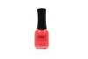 ORLY BLAZING SUNSET 11ML