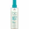 Schwarzkopf Prof. Bezoplachový kondicionér ve spreji pro normální až suché vlasy Moisture Kick (Spray Conditioner) (Objem 200 ml)