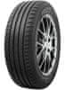 215/60R17 96V TOYO PROXES CF2 SUV