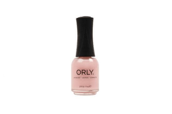 ORLY CONFETTI 11ML