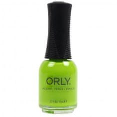 ORLY NEON PARADISE 11ML