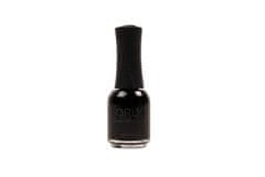 ORLY LIQUID VINYL 11ML