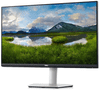 DELL S2722QC monitor, 68,58 cm, 4K, 16:9,60 Hz, IPS, 4 ms (210-BBRQ)