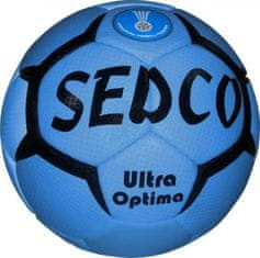 SEDCO Míč házená SEDCO ULTRA OPTIMA muži