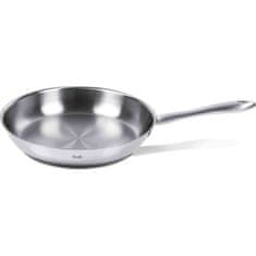 Fissler Pánev catania 28cm 3l 