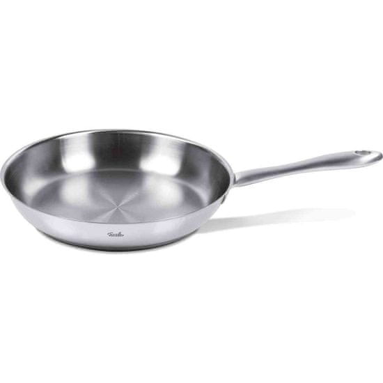 Fissler Pánev catania 28cm 3l