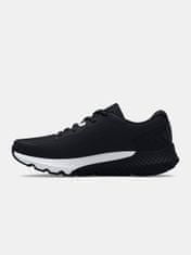 Under Armour Boty UA BPS Rogue 3 AL-BLK 29,5