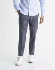 Celio Oblekové kalhoty Bochambray 30