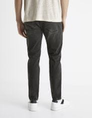 Celio Džíny Bonet25t C25 slim 30/34