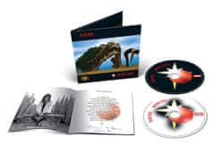 May Brian: Another World (2x CD)