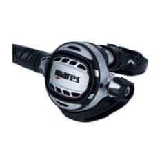 Mares Automatika ATLAS ADJ 62X