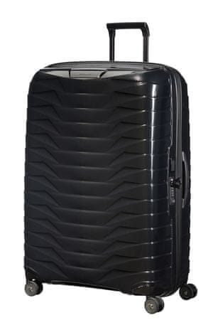 Samsonite SAMSONITE Kufr Proxis Spinner 81/57