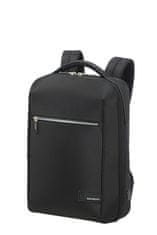 Samsonite Batoh na notebook 14,1" LITEPOINT Black