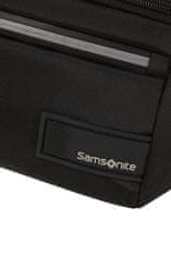 Samsonite Ledvinka Litepoint Black