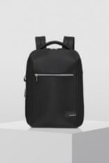 Samsonite Batoh na notebook 14,1" LITEPOINT Black