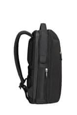 Samsonite Batoh na notebook 14,1" LITEPOINT Black