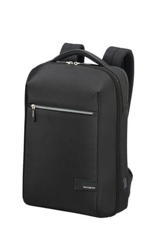 Samsonite SAMSONITE Batoh na notebook 15,6" LITEPOINT