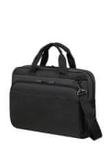 Samsonite Taška na notebook 15,6" MYSIGHT Black