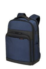 Samsonite Batoh na notebook 14,1" MYSIGHT Blue