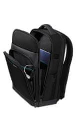 Samsonite Batoh na notebook 15,6" MYSIGHT Black