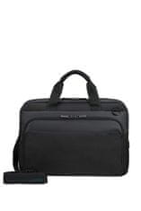 Samsonite Taška na notebook 15,6" MYSIGHT Black