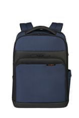 Samsonite Batoh na notebook 14,1" MYSIGHT Blue