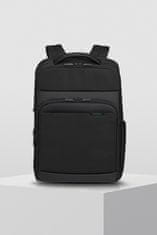 Samsonite Batoh na notebook 17,3" MYSIGHT Black