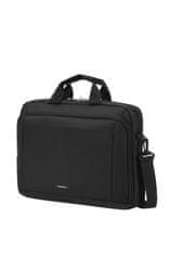 Samsonite Taška na notebook 15,6" GUARDIT CLASSY Black